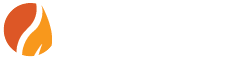 Surefire Institute