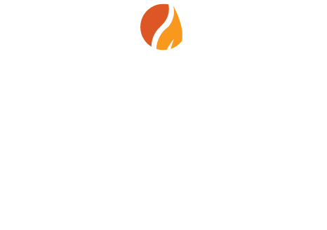 Surefire Institute