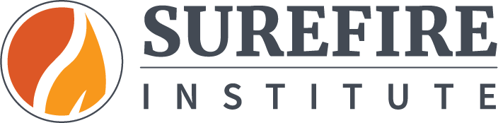 Surefire Institute